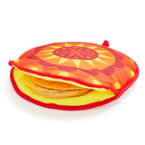 Imusa 12" Tortilla Warmer - Wholesale Mexican Kitchen Supplies on Mexmax INC