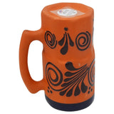 Wholesale Tarro Chelero Jug Engibe 1lt- Perfect for your beverage needs at Mexmax INC