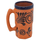 Wholesale Tarro Chelero Jug Engibe 1lt- Perfect for your beverage needs at Mexmax INC