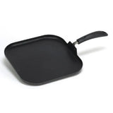 Imusa Square Griddle NS 10.5" x 10.5"