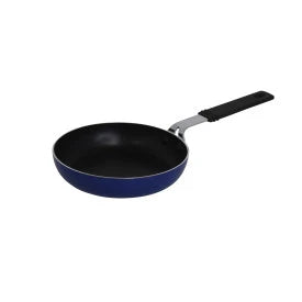 Imusa Mini Egg Pan NS Multicolor 6"