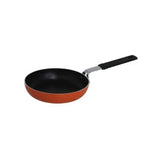 Wholesale Imusa Mini Egg Pan NS Multicolor 6 in - Perfect for Small Meals at Mexmax INC