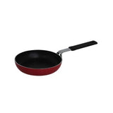 Wholesale Imusa Mini Egg Pan NS Multicolor 6 in - Perfect for Small Meals at Mexmax INC