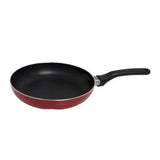 Imusa Saute Pan NS Multicolor 8" - Case - 6 Units