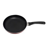 Imusa Saute Pan NS Multicolor 8" - Case - 6 Units