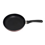 Imusa Saute Pan NS Multicolor 9.5" - Case - 6 Units