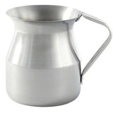 Wholesale Imusa Aluminum Pitcher 2lt - Durable and Versatile Beverage Container.