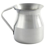 Wholesale Imusa Aluminum Pitcher 2lt - Durable and Versatile Beverage Container.