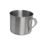 Imusa Aluminum Mug, Jarro De Aluminio 1.25 qrt