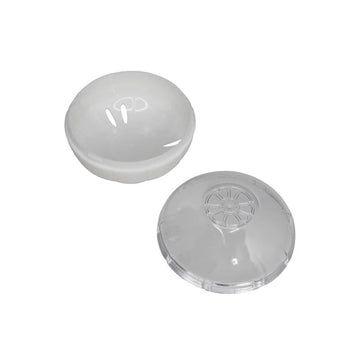 Imusa Onion and Garlic Saver w/ Clear Lid  std