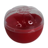 Get Imusa Tomato Saver with Clear Lid at Wholesale - Mexmax INC.