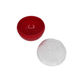 Get Imusa Tomato Saver with Clear Lid at Wholesale - Mexmax INC.