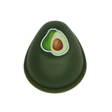 Wholesale Imusa Avocado Saver w/ Lid - Keep avocados fresh longer. Buy in bulk from Mexmax INC.