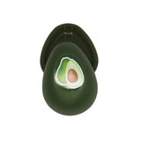 Wholesale Imusa Avocado Saver w/ Lid - Keep avocados fresh longer. Buy in bulk from Mexmax INC.