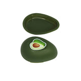 Wholesale Imusa Avocado Saver w/ Lid - Keep avocados fresh longer. Buy in bulk from Mexmax INC.