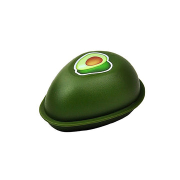 Imusa Avocado Saver w/ Lid strd