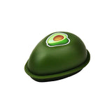 Wholesale Imusa Avocado Saver w/ Lid - Keep avocados fresh longer. Buy in bulk from Mexmax INC.