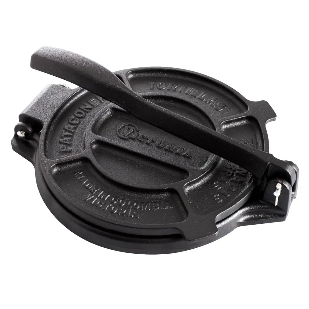 Wholesale Victoria 6.5