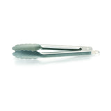 Wholesale Imusa Stainless Steel Food Tong 9- A durable kitchen tool for all your culinary needs.