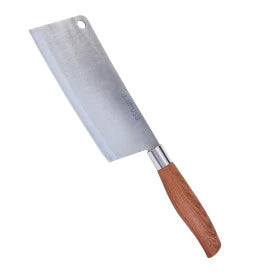 Imusa Cleaver Knife SS - 5.5