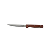 Wholesale Imusa Steak Knife 5 in - Sharp and Durable for Perfect Cuts at Mexmax INC