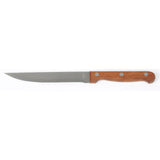 Wholesale 4-Pack 5" Utility Knives - Mexmax INC Kitchen Supplies
