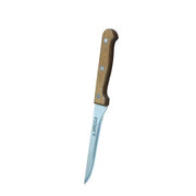 KNIVES AND CUTTING TOOLS
