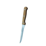 Couteau à désosser Imusa 6 po