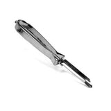 Wholesale Imusa Vegetable Peeler- Convenient Kitchen Tool at Mexmax INC