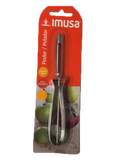 Wholesale Imusa Vegetable Peeler- Convenient Kitchen Tool at Mexmax INC