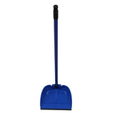 Imusa Retractable Dustpan w/ Metal Handle strd