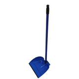 Imusa Retractable Dustpan w/ Metal Handle strd