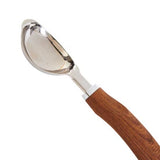 Imusa Ice Cream Scoop 8"