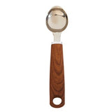 Imusa Ice Cream Scoop 8"