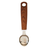 Imusa Ice Cream Scoop 8"