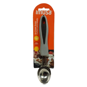 Imusa Ice Cream Scoop 8"