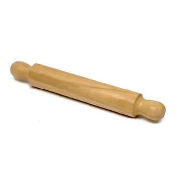 Imusa Wooden Rolling Pin 12.5"