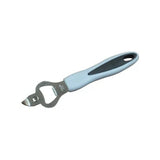 Imusa Bottle Opener SS 7.5"