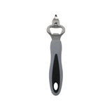 Imusa Bottle Opener SS 7.5"