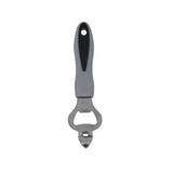 Imusa Bottle Opener SS 7.5"