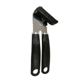 Wholesale Imusa Can Opener Black Standard - Easy and Reliable Tool at Mexmax INC