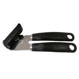 Imusa Can Opener Black strd