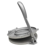 Wholesale Imusa Tortilla Press Aluminum 8 in - Easy Tortilla Making at Mexmax INC