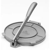 Wholesale Imusa Tortilla Press Aluminum 8 in - Easy Tortilla Making at Mexmax INC