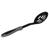 Wholesale Imusa Slotted Spoon Nylon- Mexmax INC your source for modern Mexican groceries.