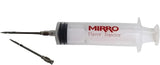 Wholesale Imusa Mirro Flavor Injector Syringe 8 in - Enhance Your Cooking at Mexmax INC