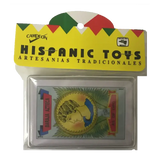 Wholesale Spanish Playing Cards - Quality and value from Mexmax INC.