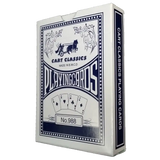 Classic Playing Cards at Wholesale Prices - Mexmax INC