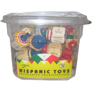 Mexican toys wholesale online