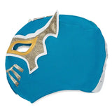 Mexmax INC Wholesale Mascara De Luchador- Authentic Mexican Wrestling Masks for Sale